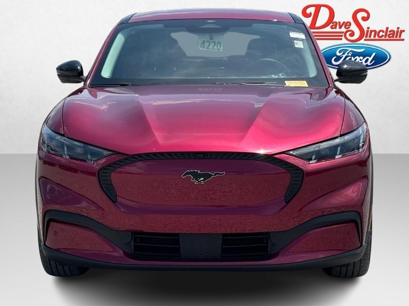 ford mustang mach-e 2025 3FMTK1S59SMA05988 image ford mustang mach-e 2025 3FMTK1S59SMA05988 image